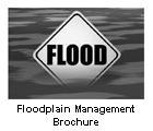 Floodplain_Management_BrochureGraphic.jpg
