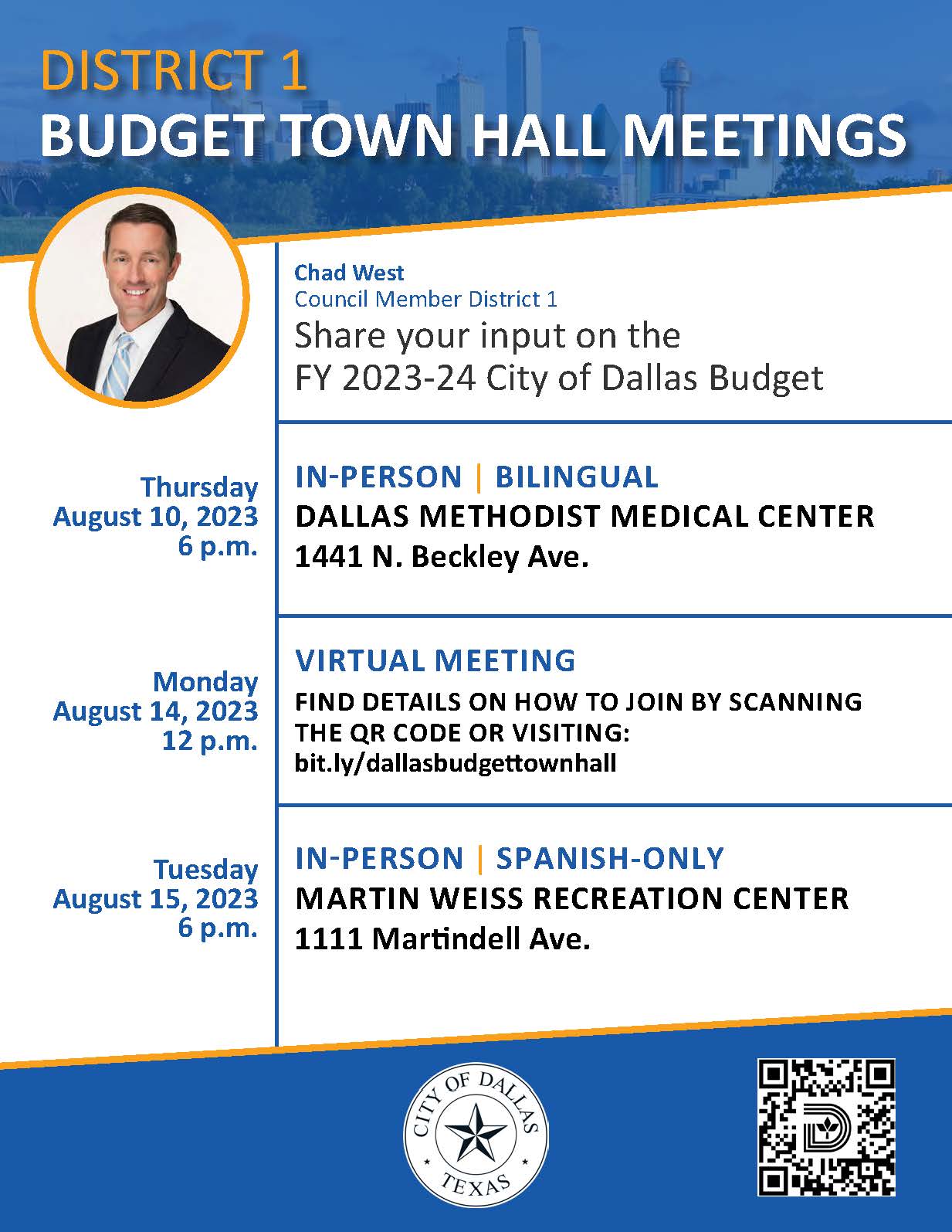 FINAL_BMS_SummerTownHall_Flyer_D1_Combo_V1.jpg