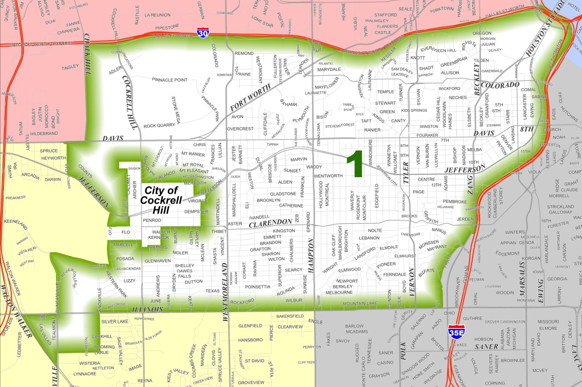 District 1 Map.jpg