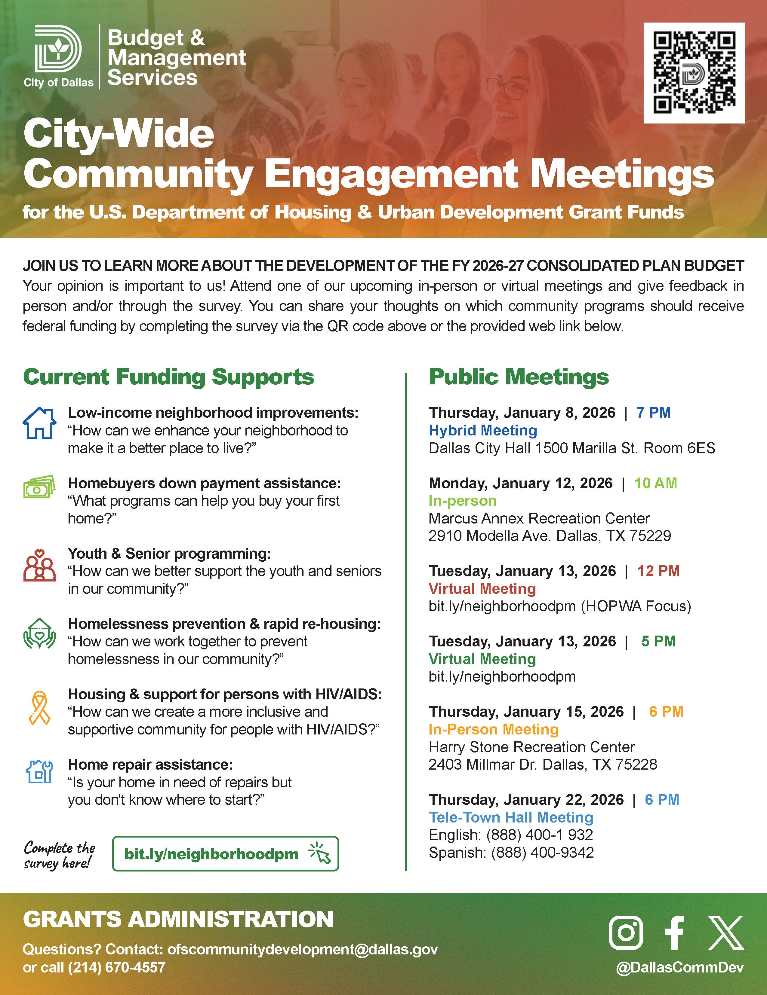 BMS_HUD_NeighborhoodPublicMeetings All Languages Combined_Final JPEG.jpg
