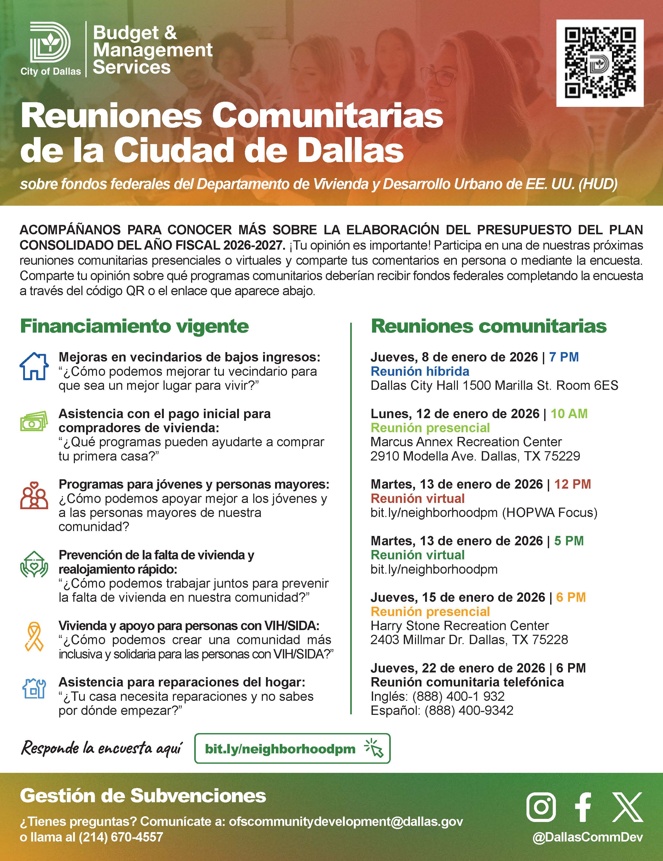 BMS_HUD_NeighborhoodPublicMeetings SP Final JPEG.jpg