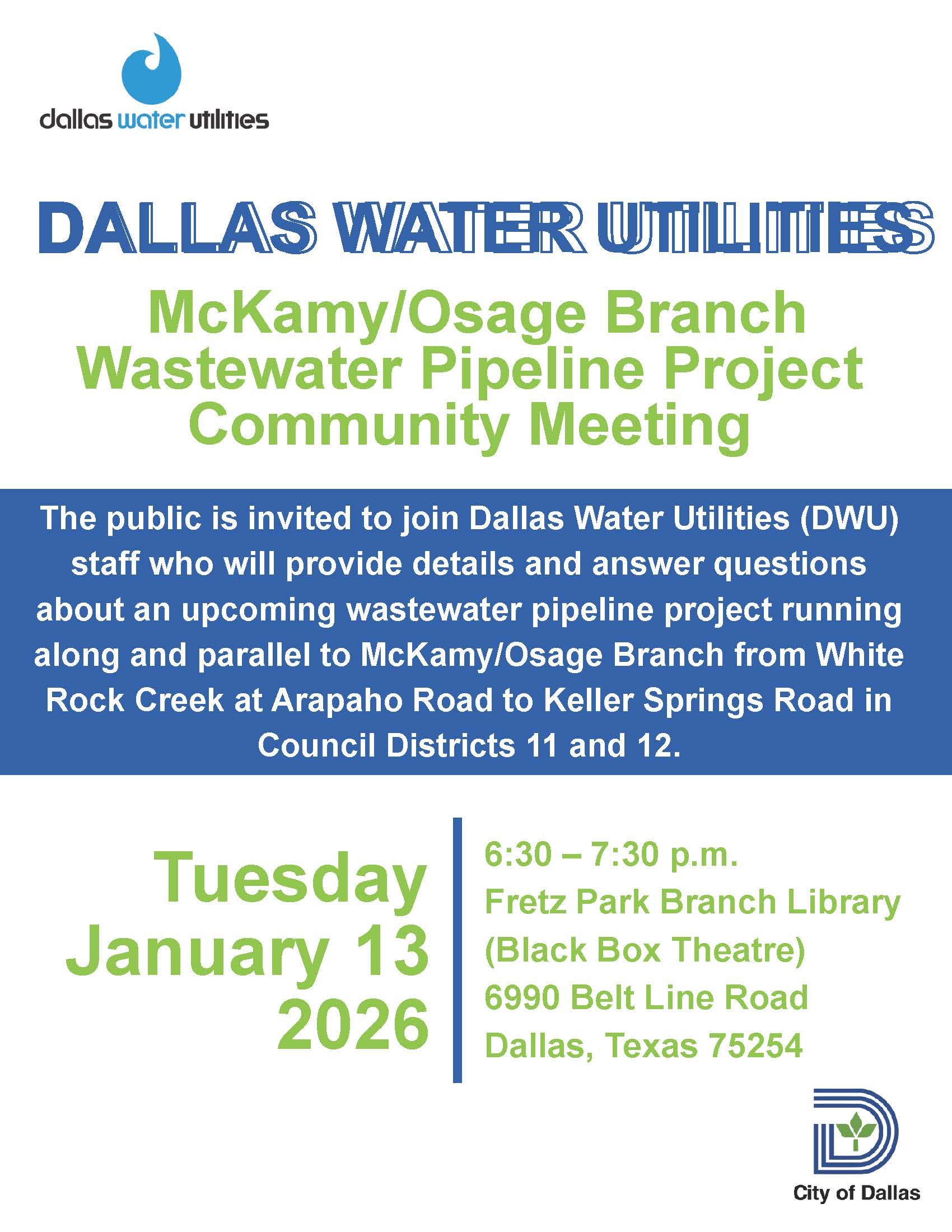 McKamy Osage Branch Wastewaterject Community Meeting 1-13-26 1 JPEG.jpg