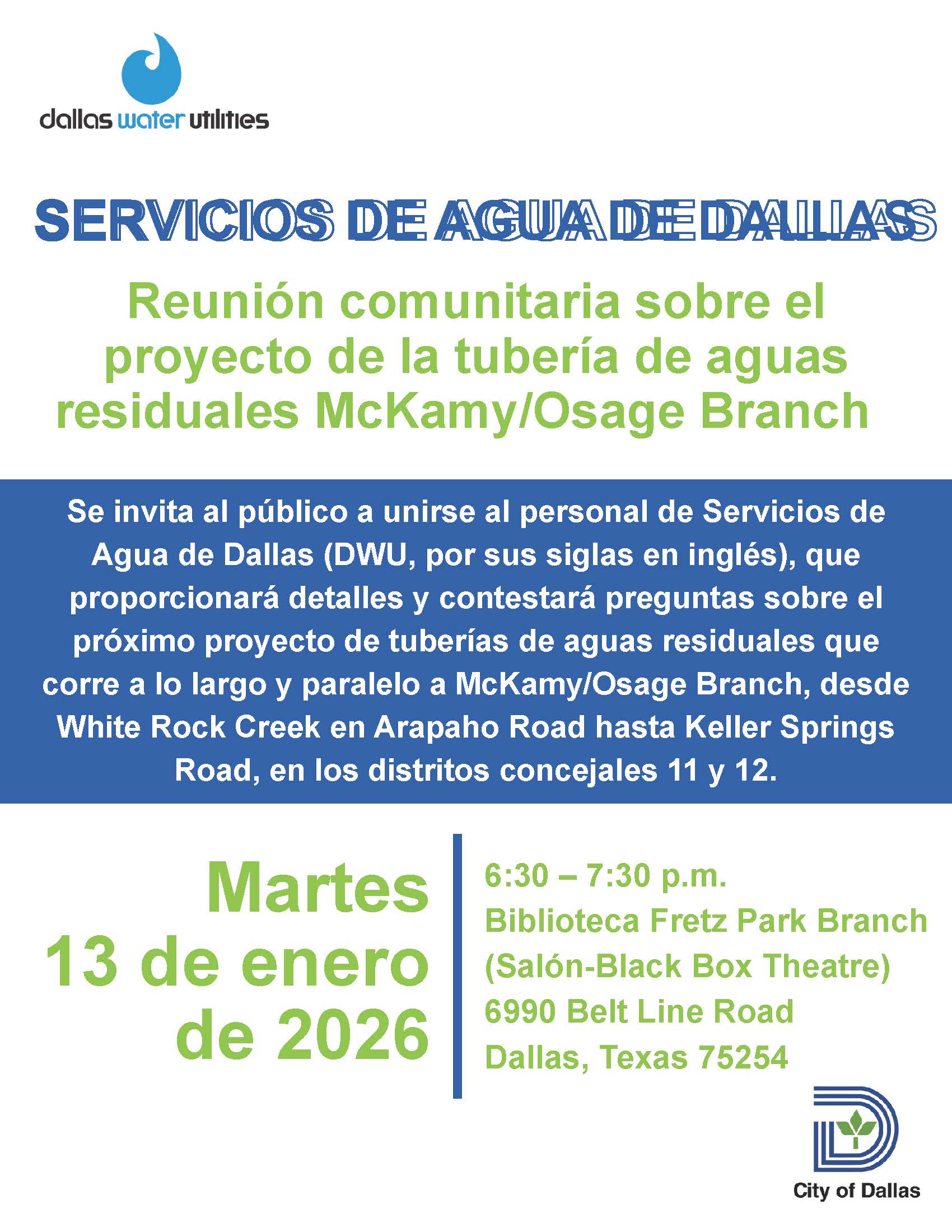 McKamy Osage Branch Wastewaterject Community Meeting 1-13-26 2 JPEG.jpg