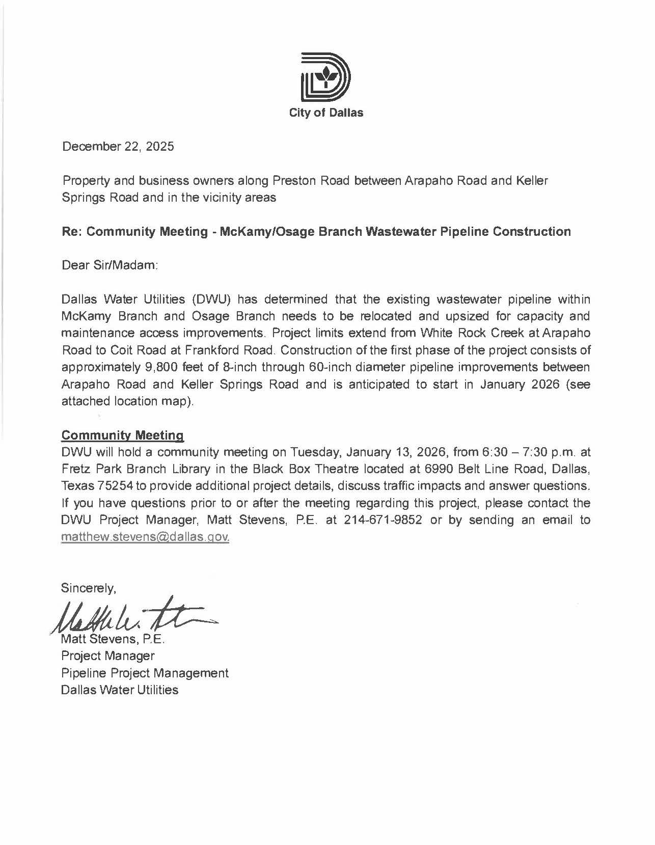 McKamy Osage Branch Wastewaterject Community Meeting 1-13-26 3 JPEG.jpg