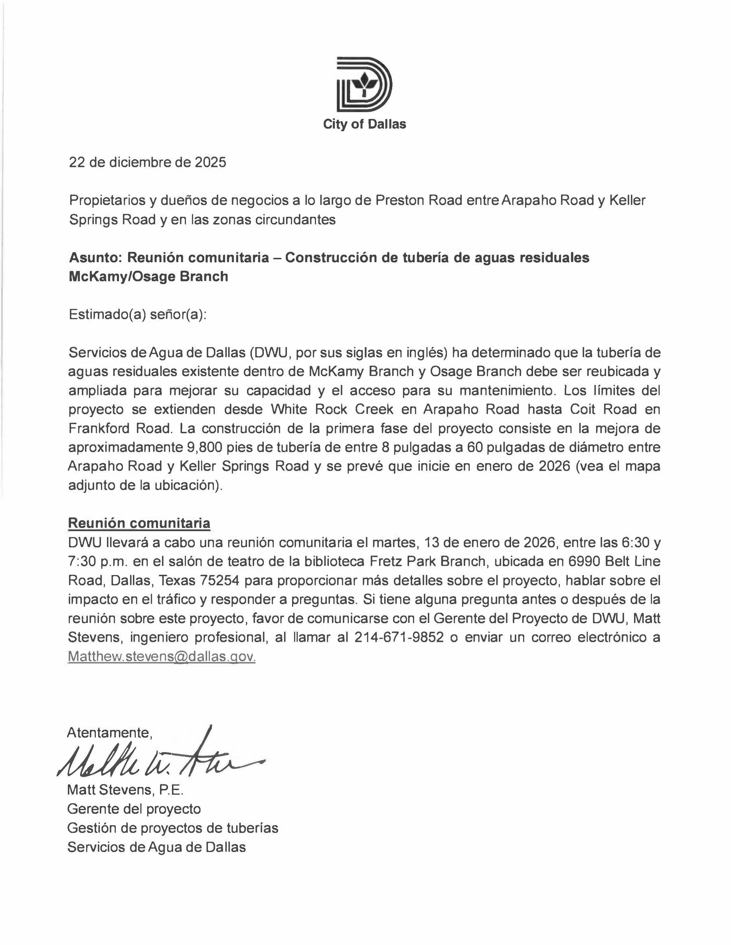 McKamy Osage Branch Wastewaterject Community Meeting 1-13-26 4 JPEG.jpg