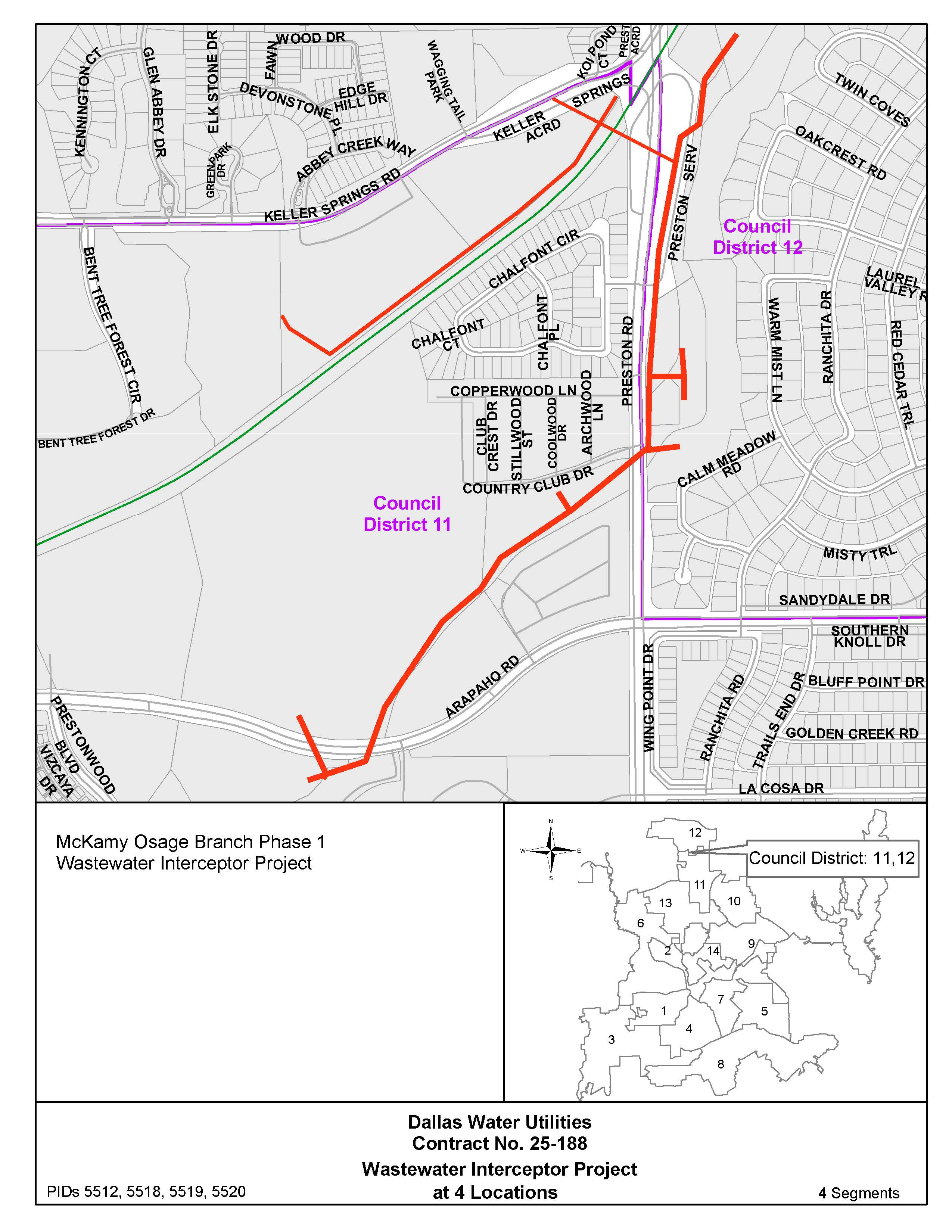 McKamy Osage Branch Wastewaterject Community Meeting 1-13-26 5 JPEG.jpg
