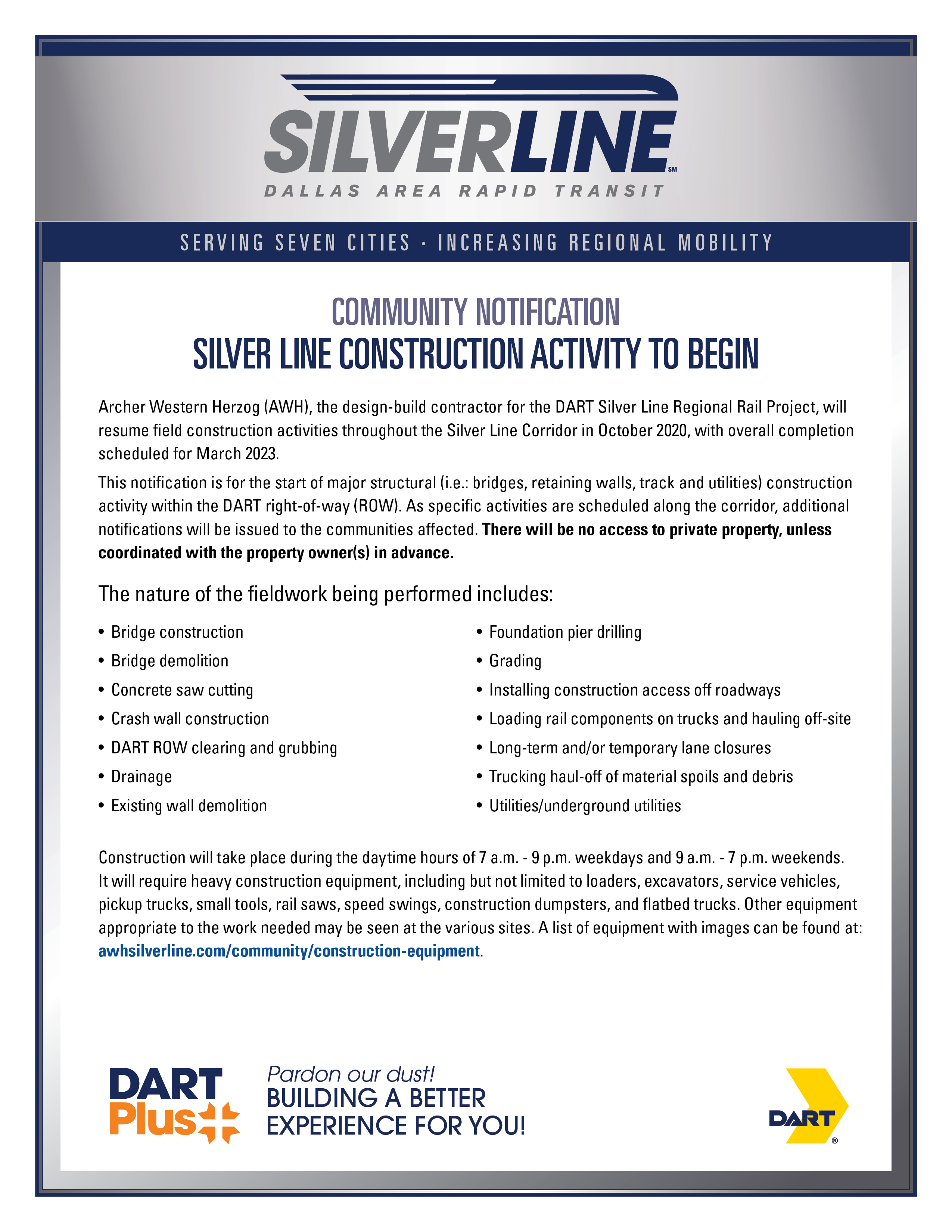 141-079-0920-Silver-Line-Cont-Notice-Oct-English-Final.jpg