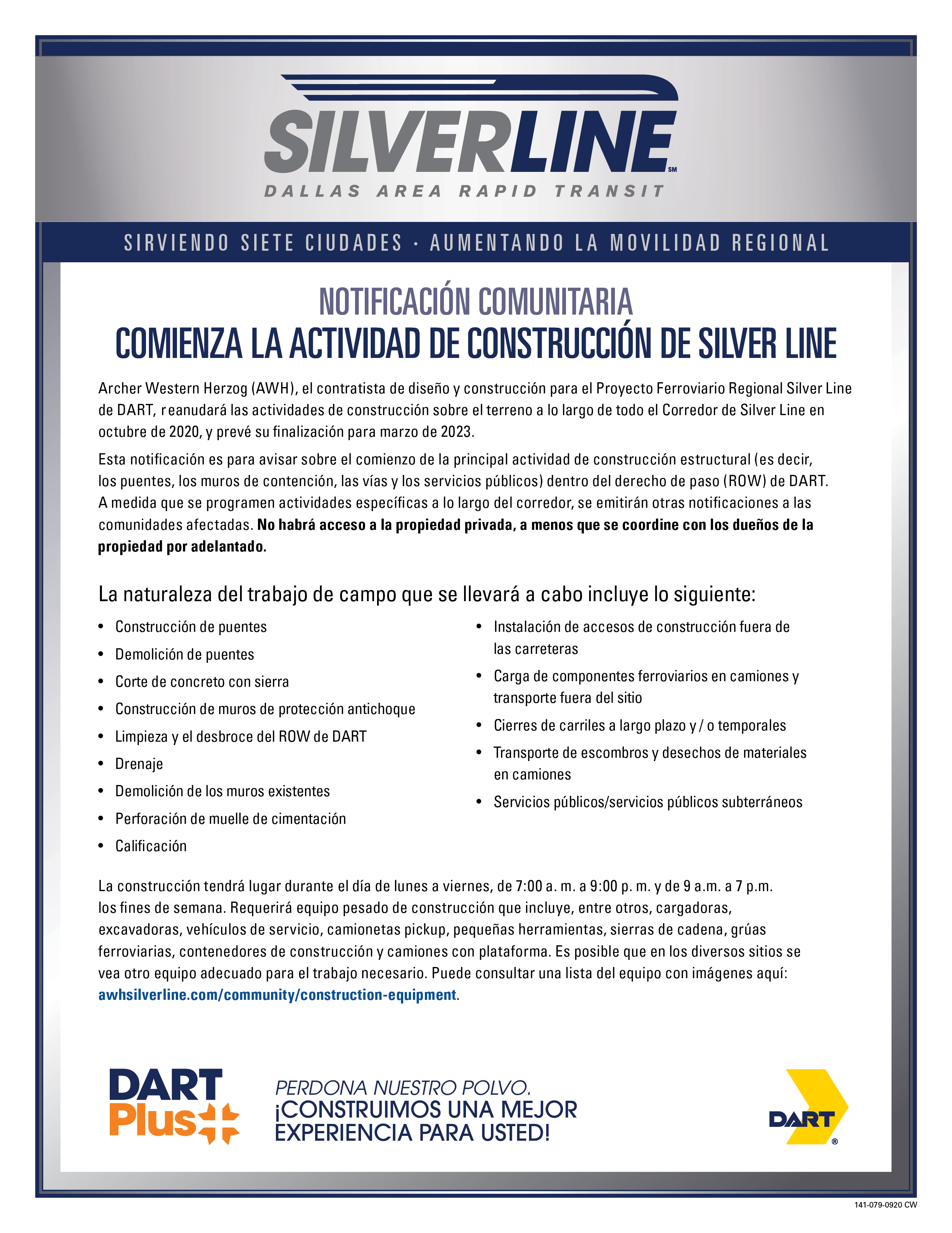 141-079-0920-Silver-Line-Cont-Notice-Oct-Spanish-Final.jpg