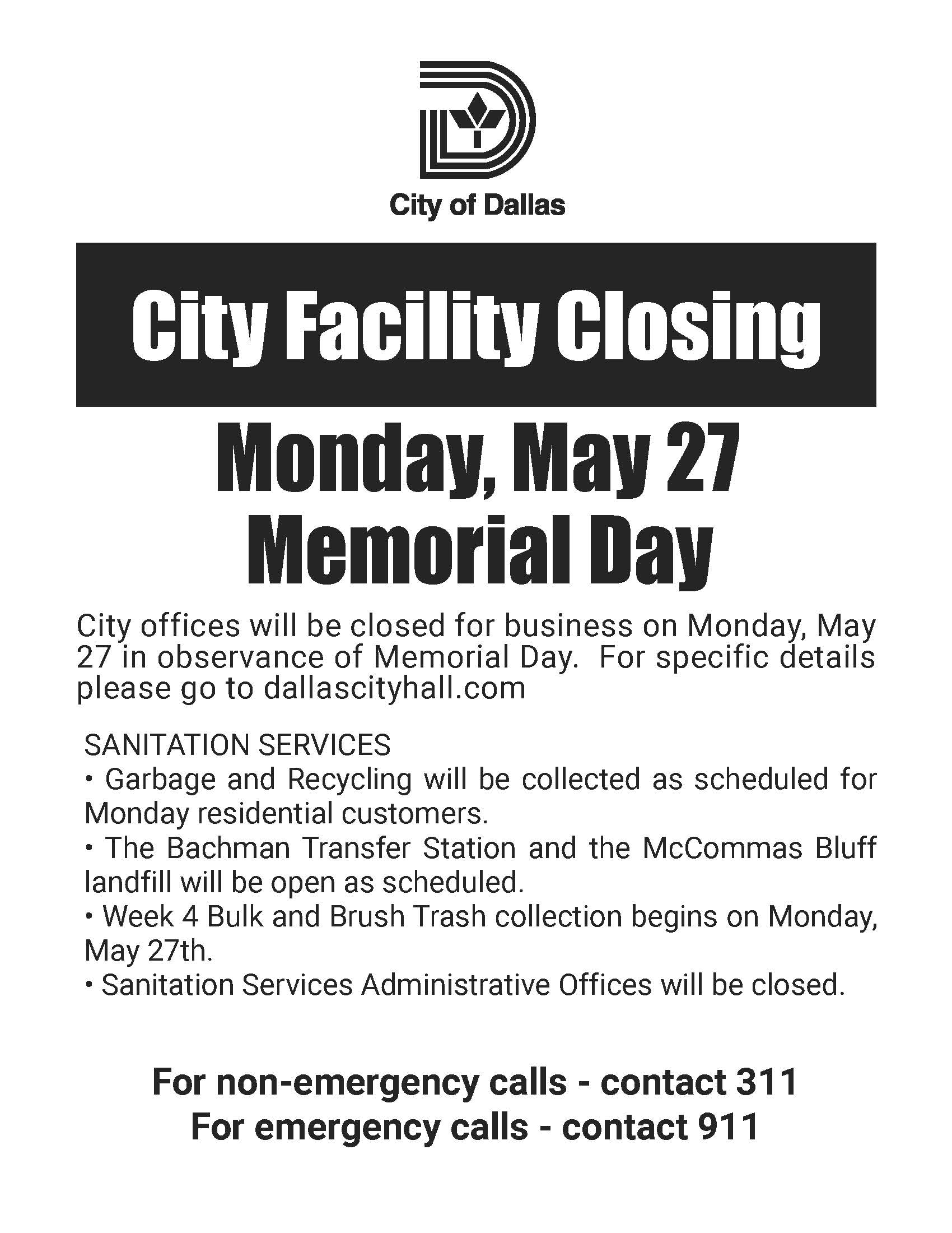 2019 Memorial Day Closing ENGLISH.jpg