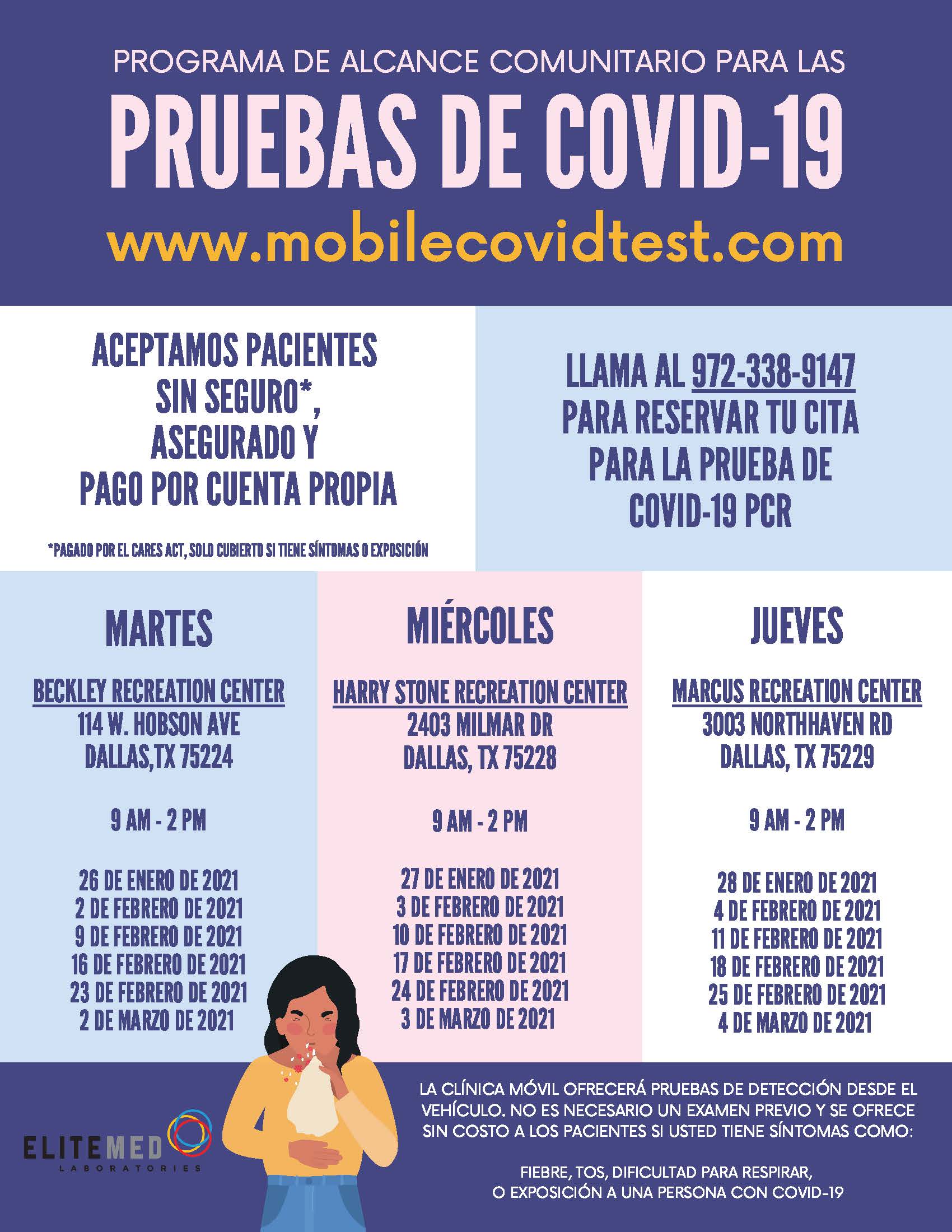 All locations- Updated Espanol Flyer.jpg