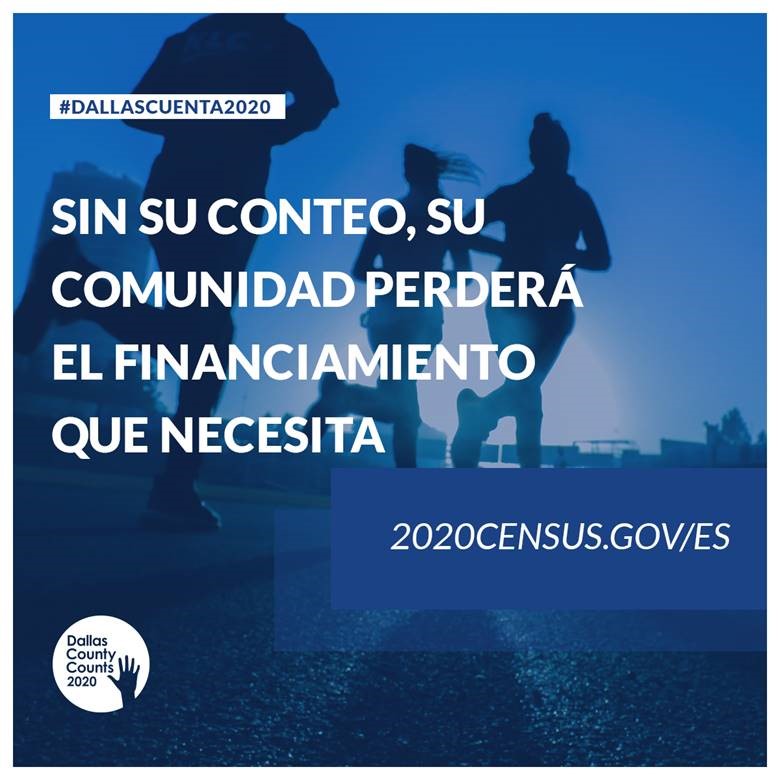 Census Sept 23 Spanish.jpg
