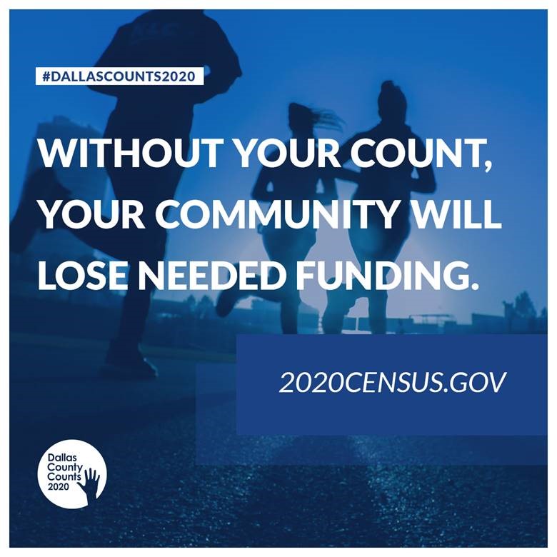 Census Sept 23.jpg