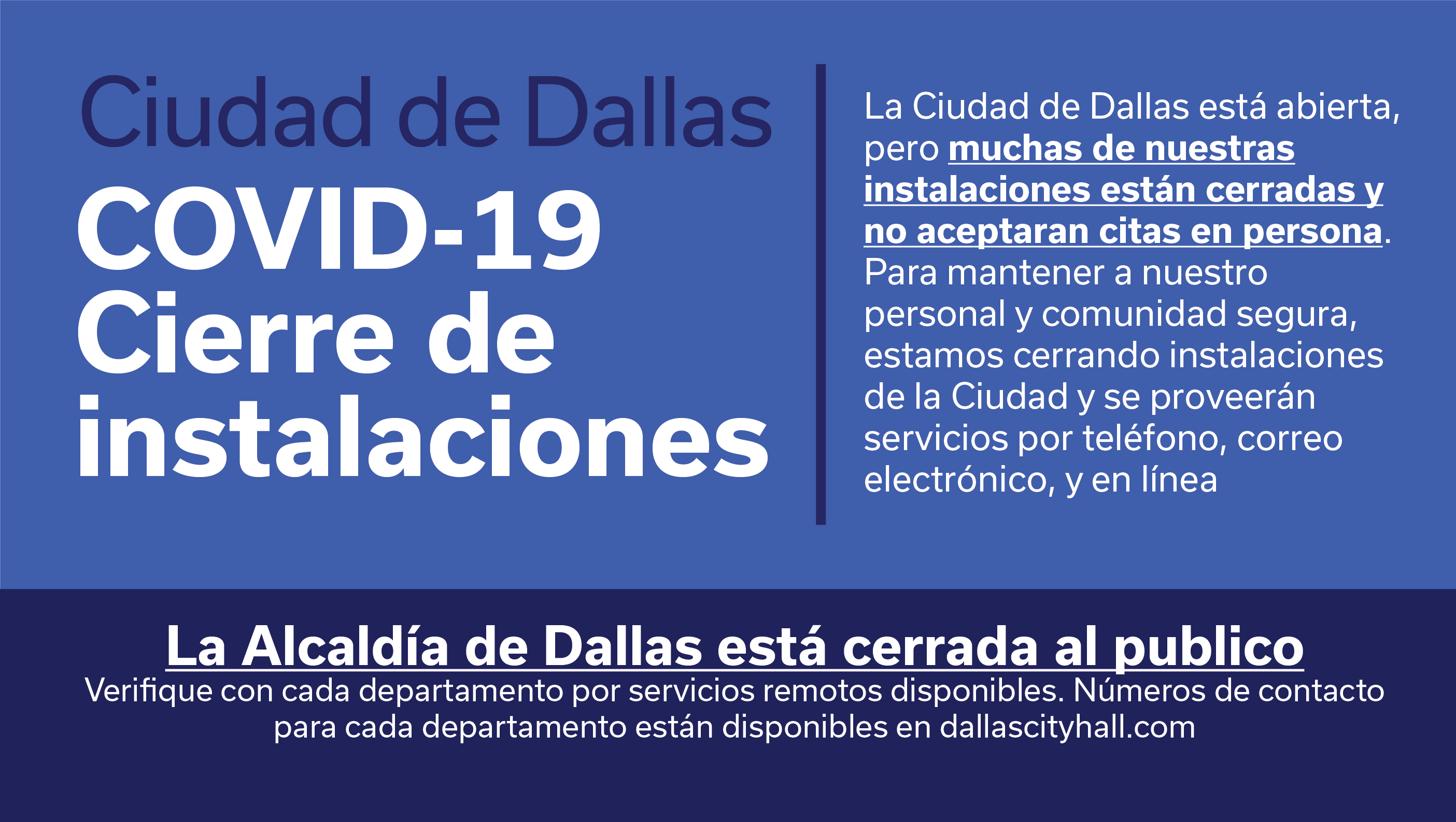 City Closures en Espanol.jpg
