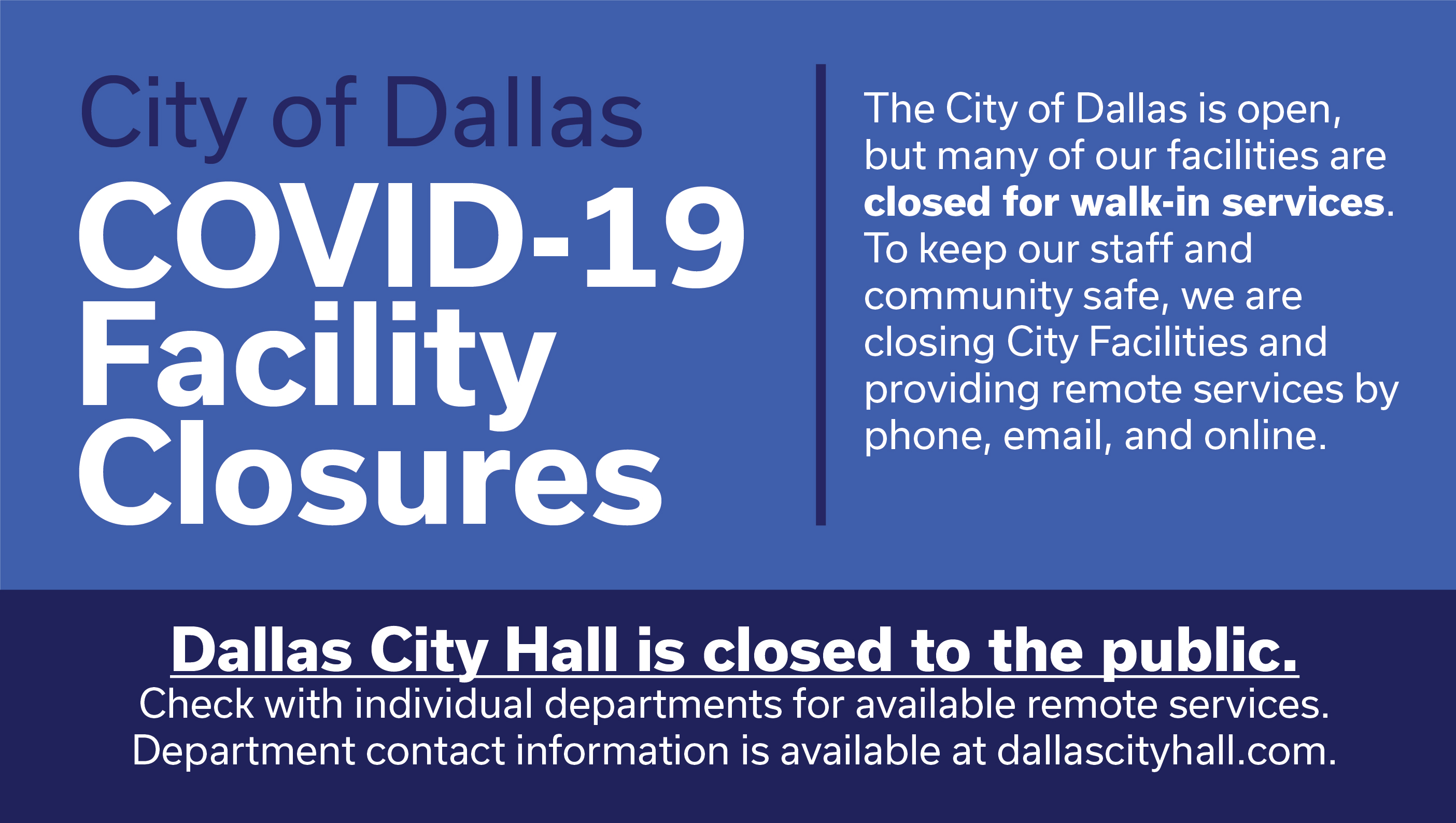 City Closures.jpg