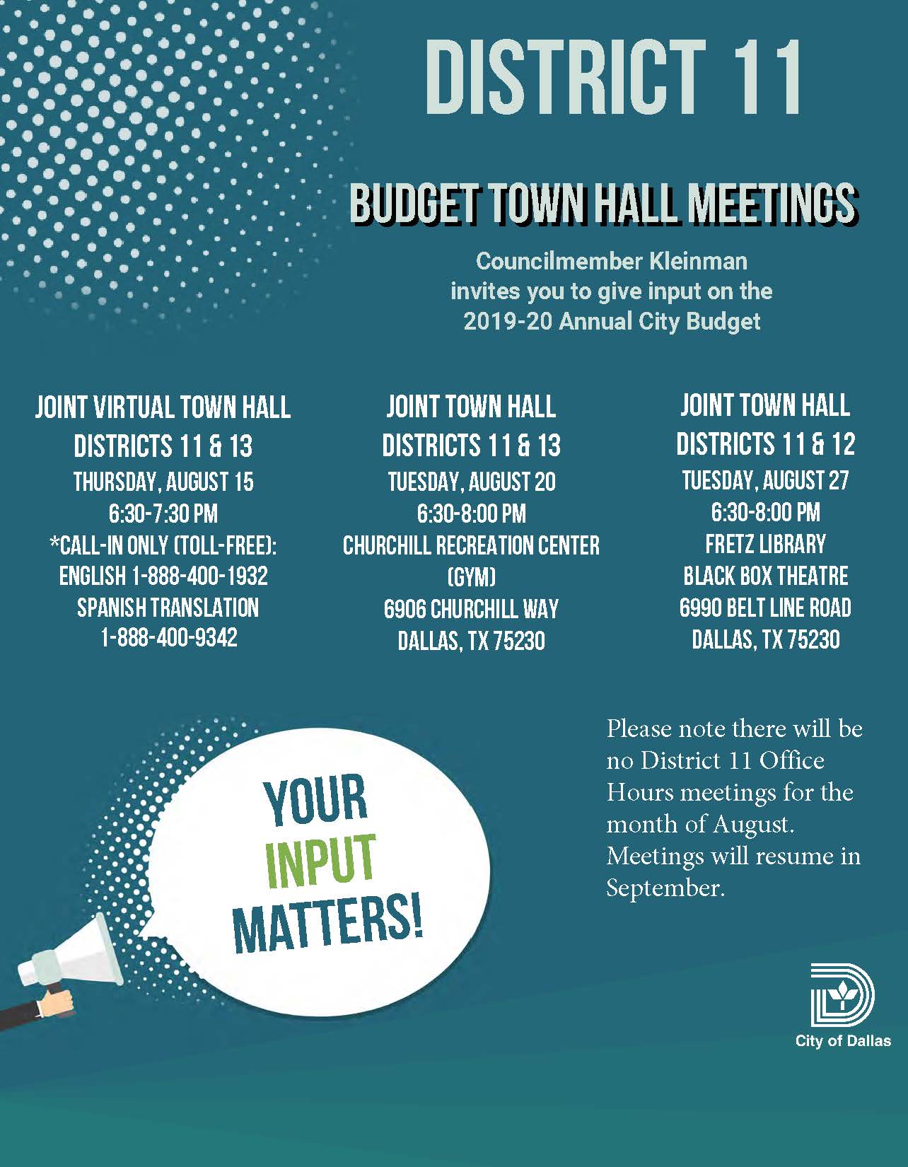 District 11 Budget Town Hall Meeting Flyer.jpg