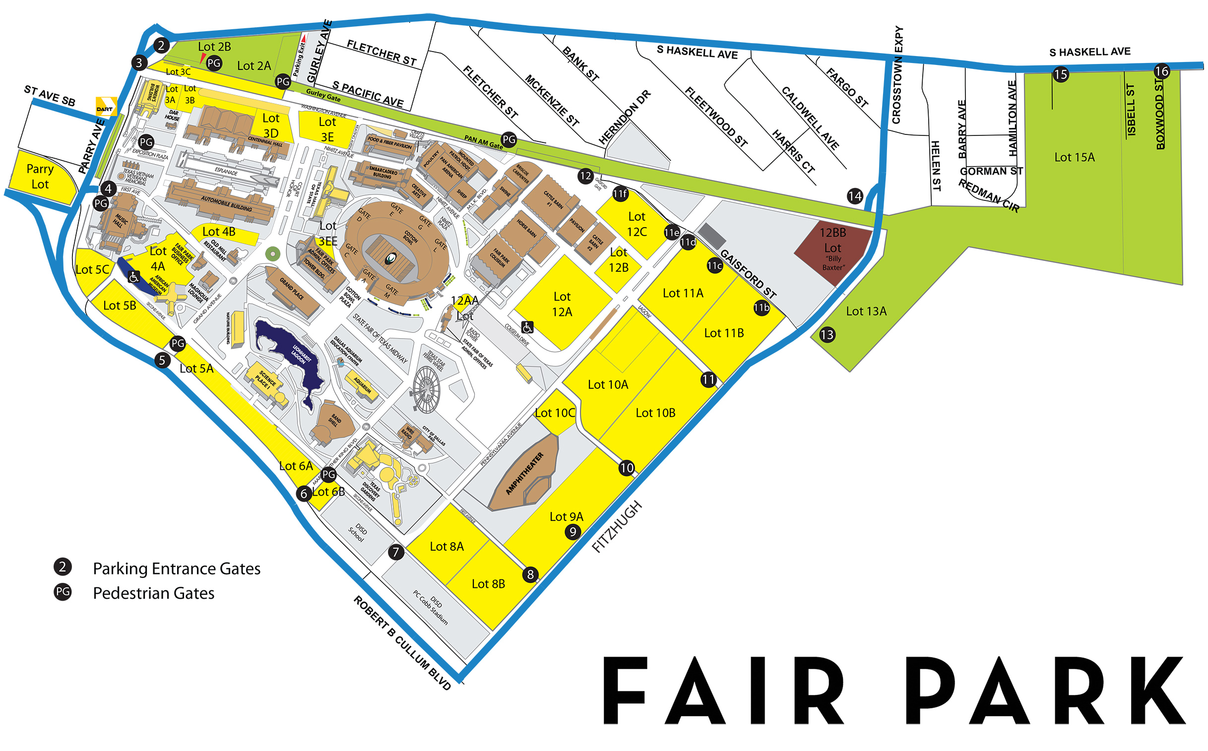 Fair Park Campus Map.jpg