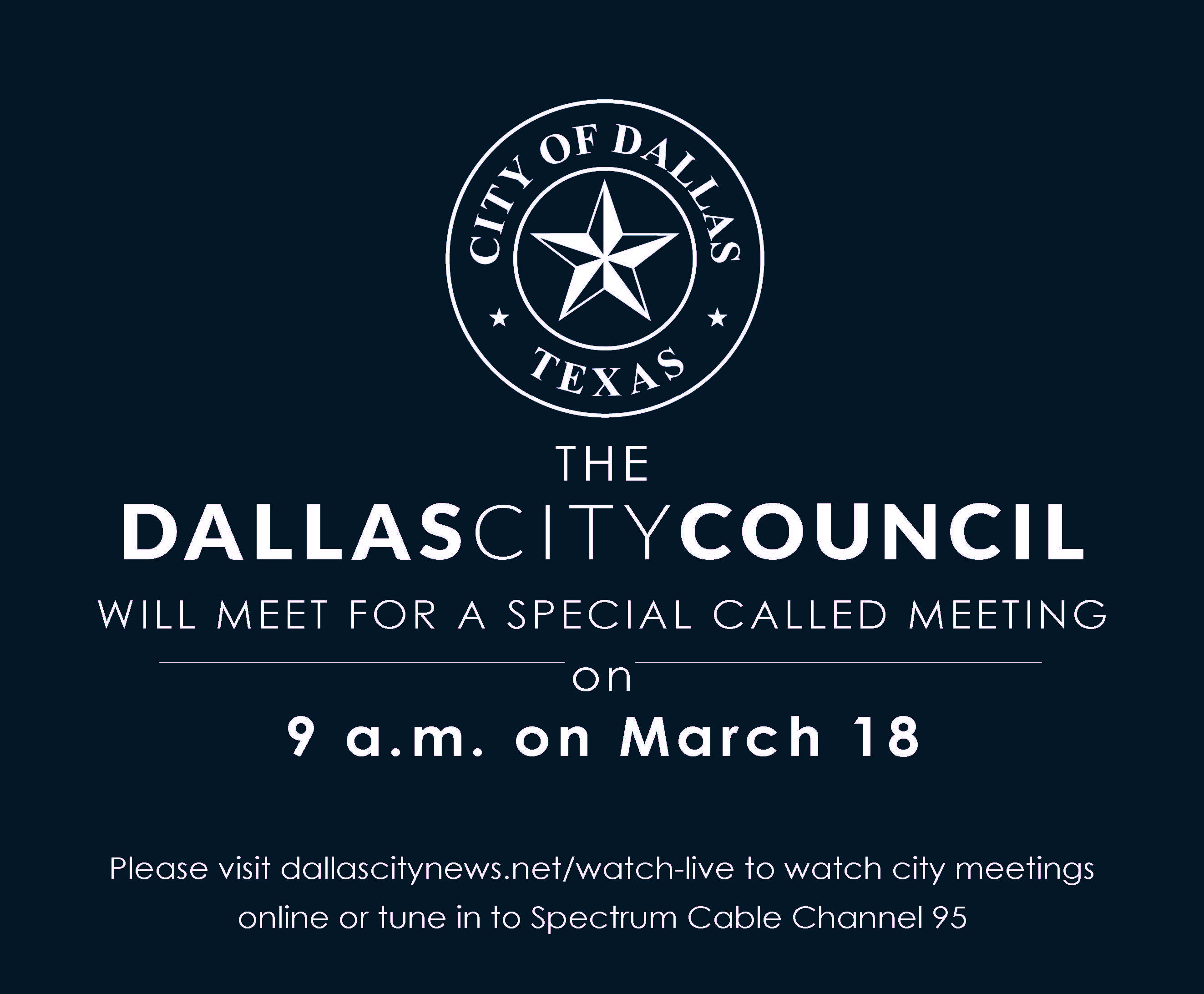 Final 2020 Special Called Meeting.jpg