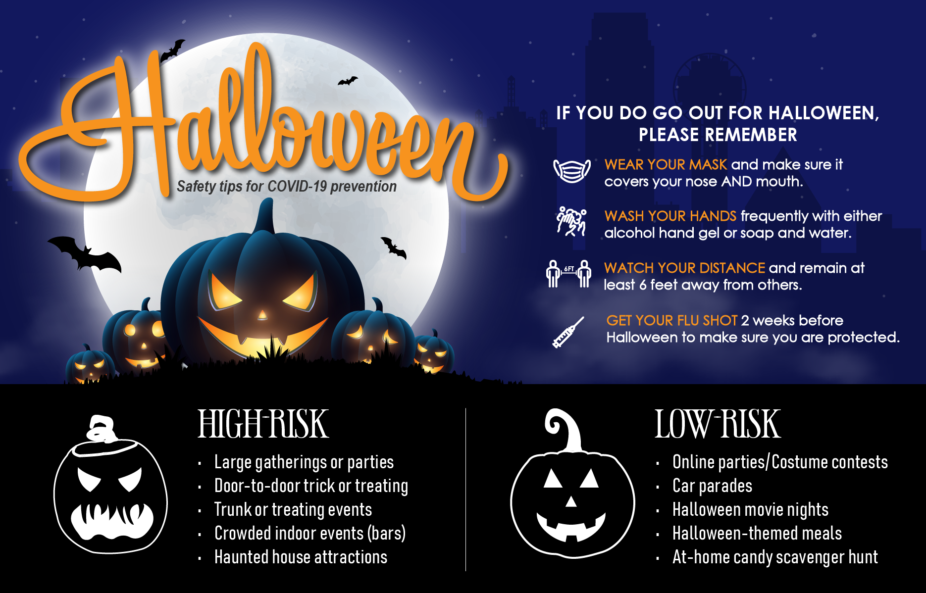 Halloween Safety (Council Graphic) Option 1 Restructured.png