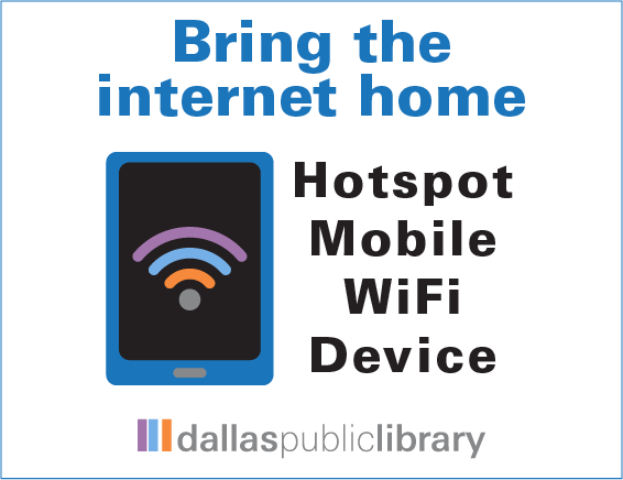 Hotspot Graphic Rectangle_Eng.png