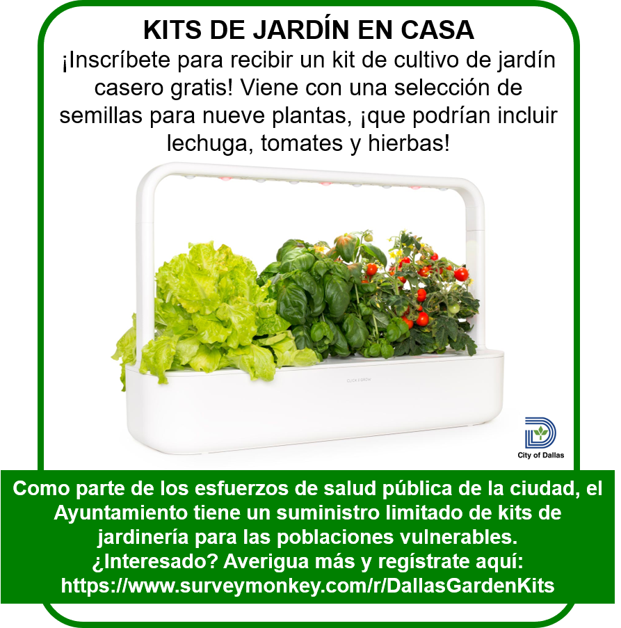 Inhomegardens_ESP.png