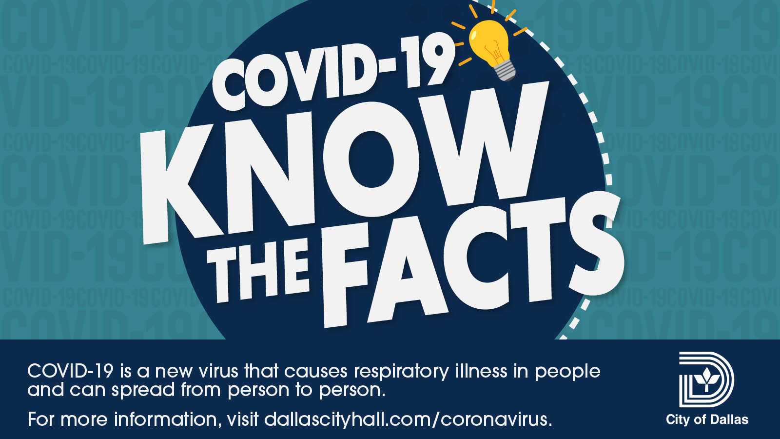 Know the Facts.png