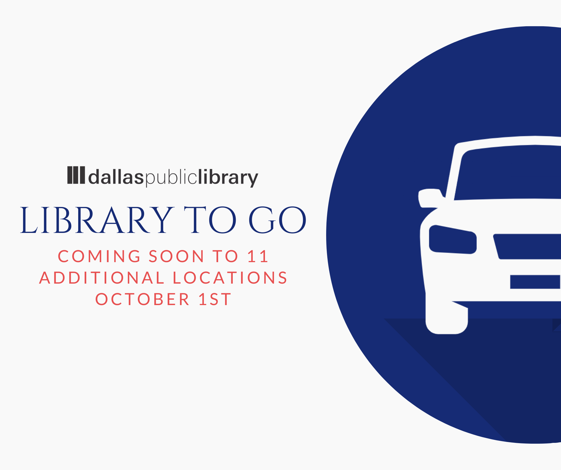 Library to go (4).png