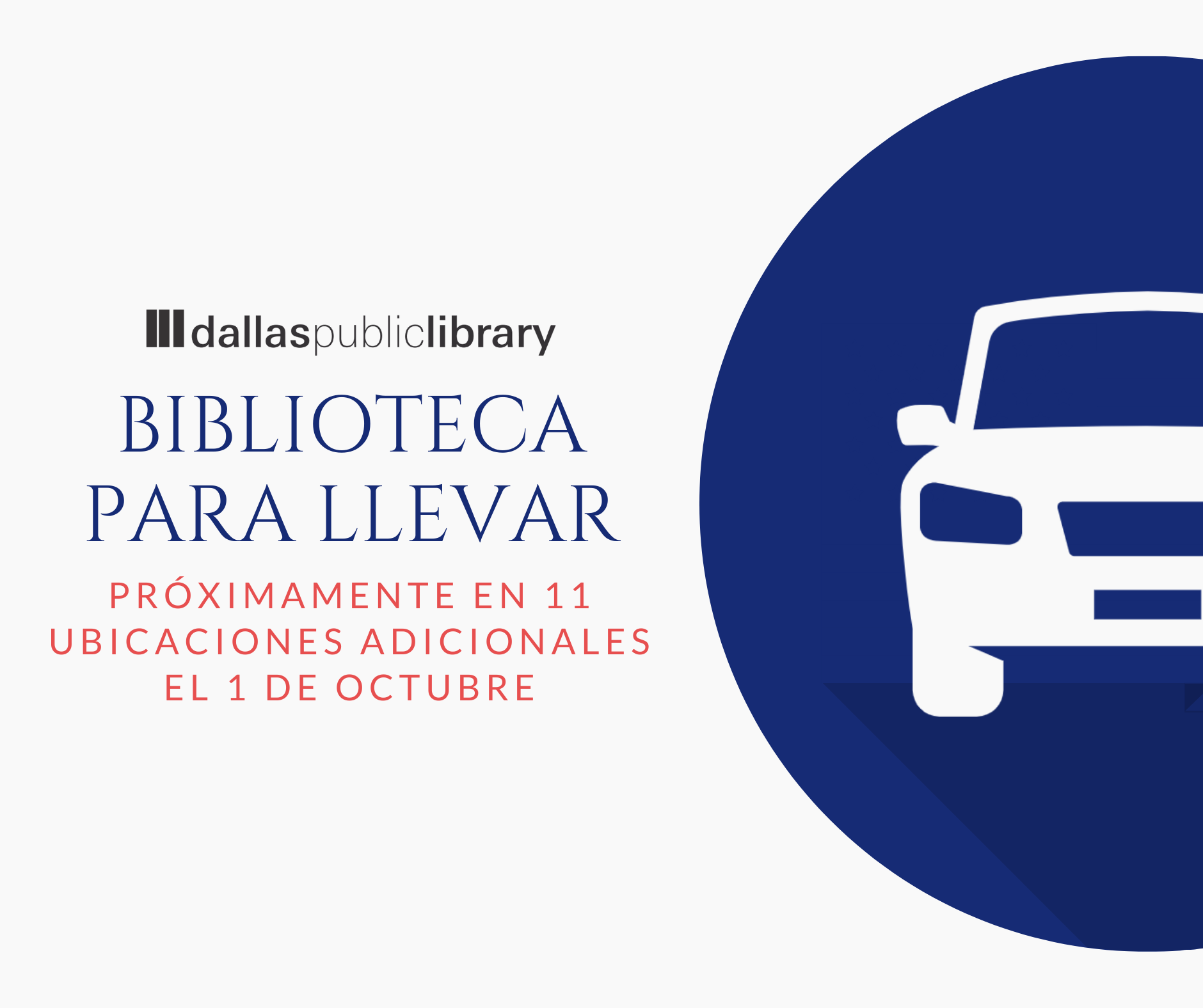 Library to go Span.png