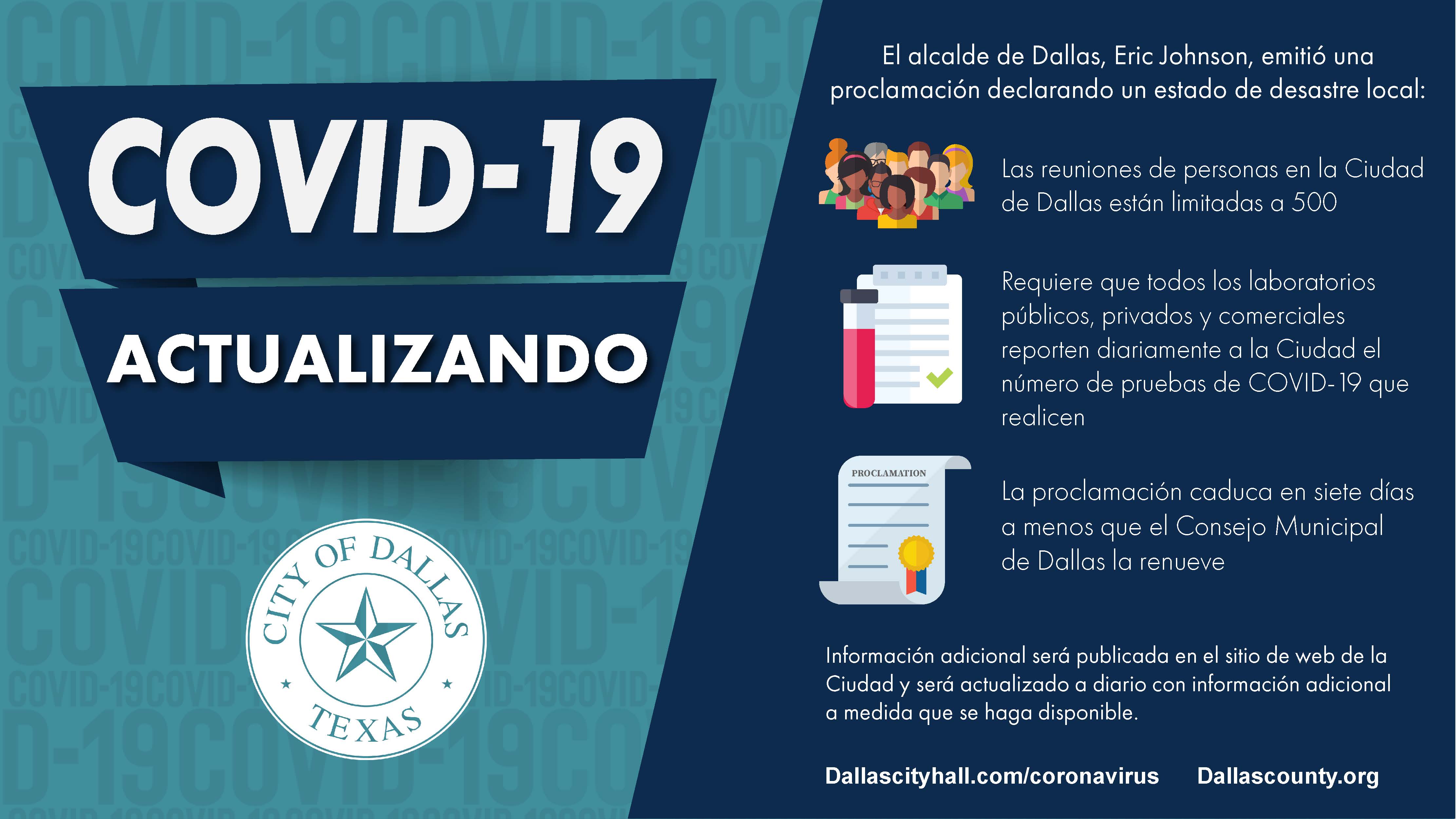 Mayor COVID-19 Proclamation Graphic_Spanish.jpg
