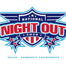 National Night Out 2020.jpg