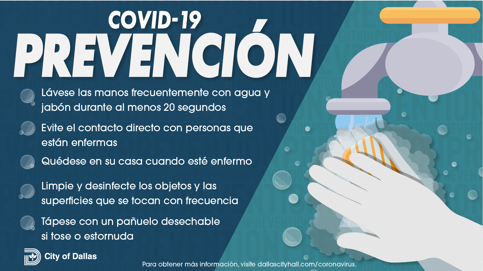 Prevention Spanish.png