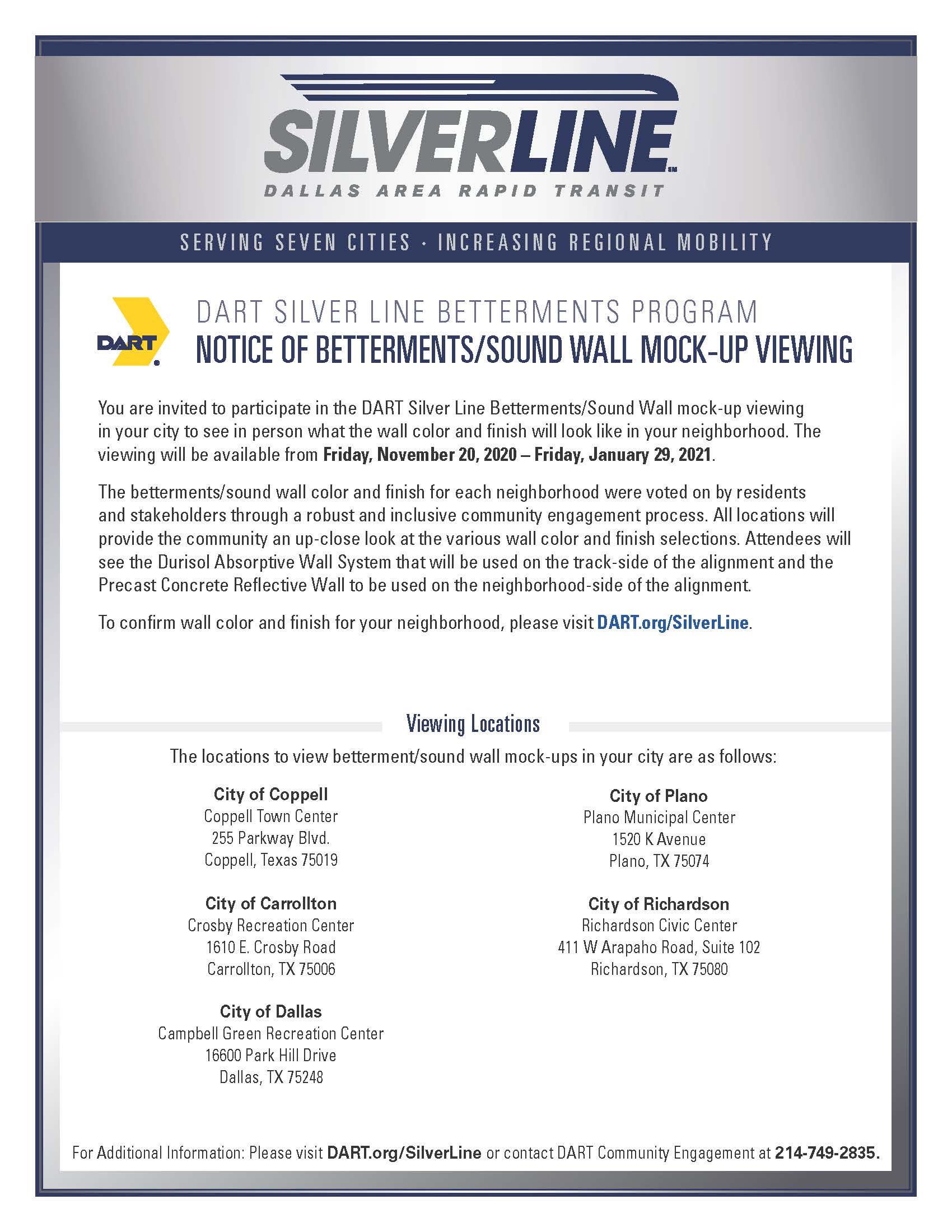 Silver Line Betterments Sound Wall Mock Up Viewing Flyer (002)_Page_1.jpg