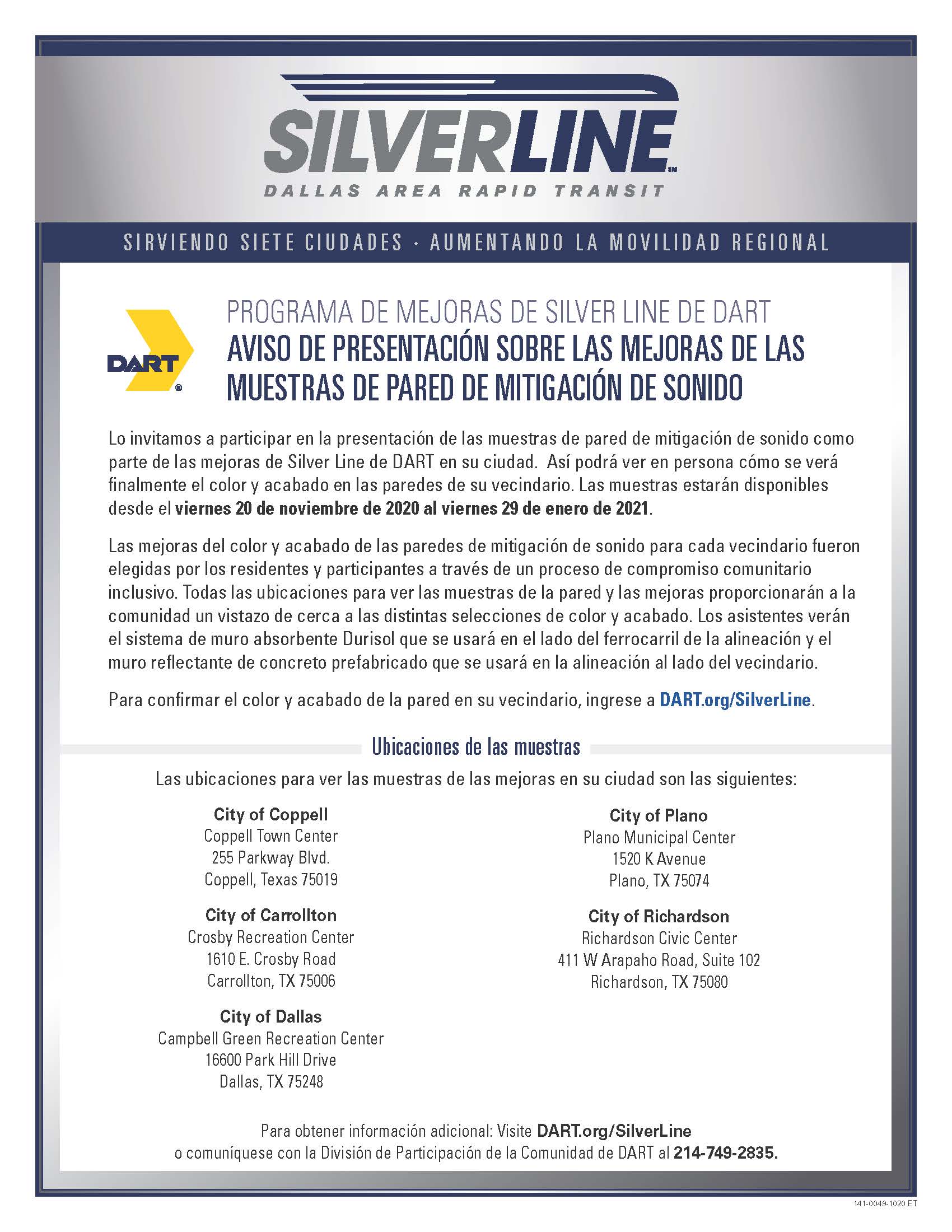 Silver Line Betterments Sound Wall Mock Up Viewing Flyer (002)_Page_2.jpg