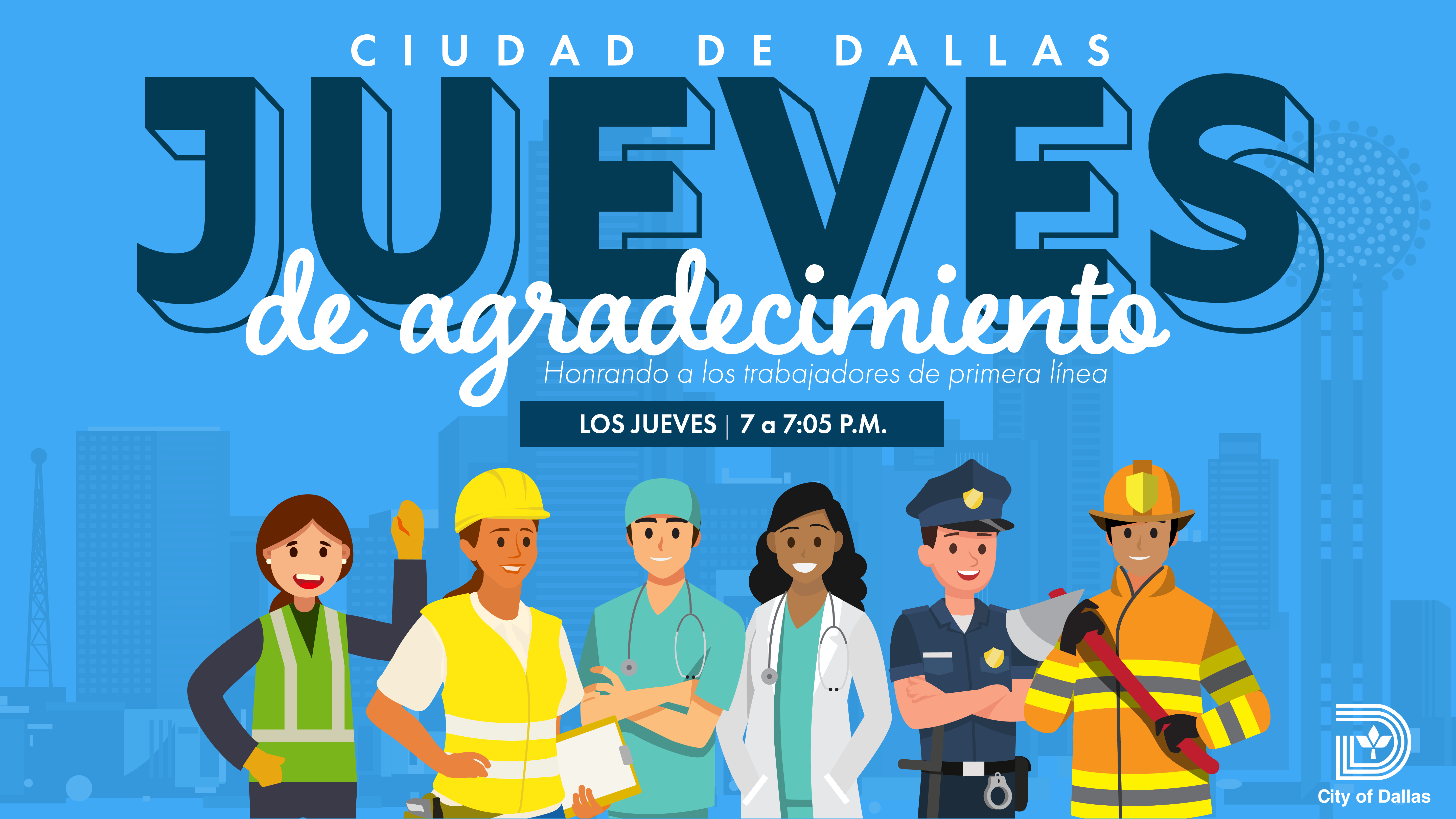 Thank you Thursdays with characters (SPANISH)@3x.png