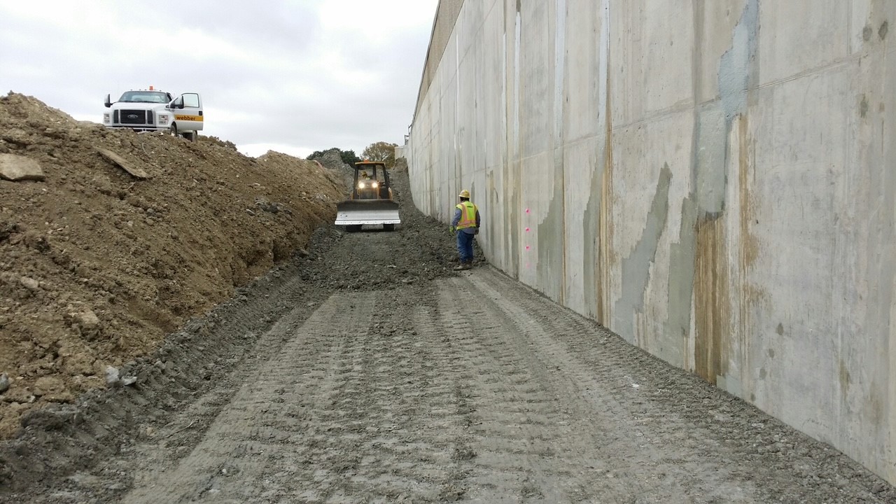 Walcrest Photo 2.jpg