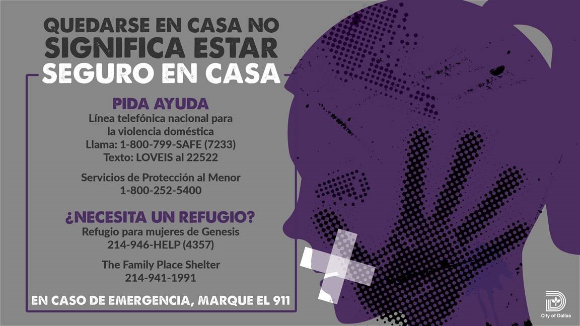 domestic violence awareness spanish.jpg