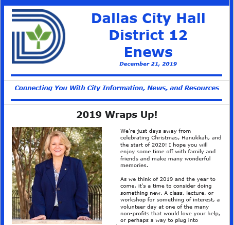 1 enews.PNG