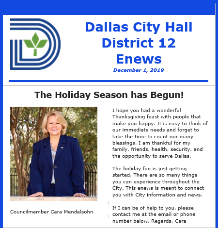 Dec 1 enews 1.PNG