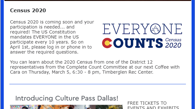 census graphic-9.PNG
