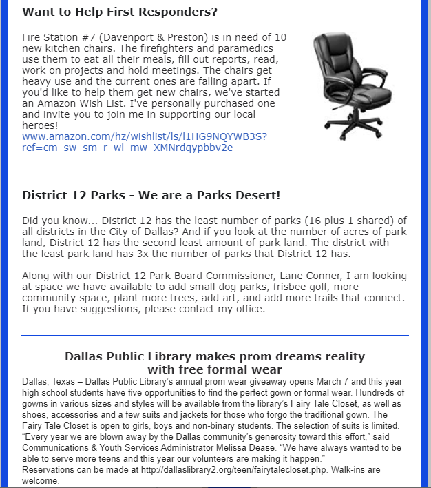 chair.PNG