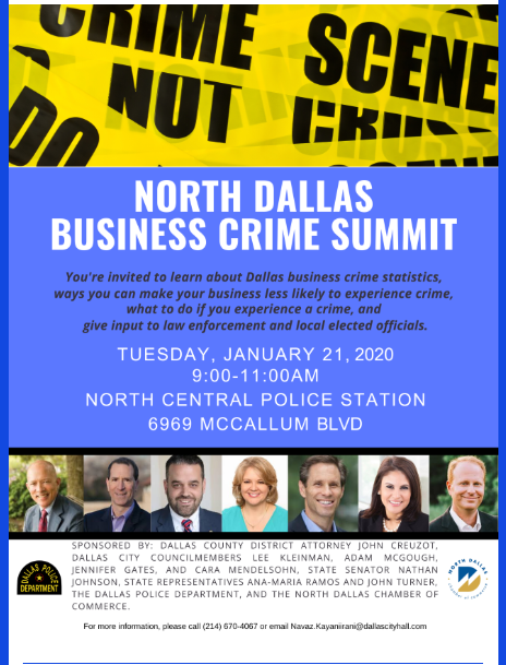 crime summit 1.PNG