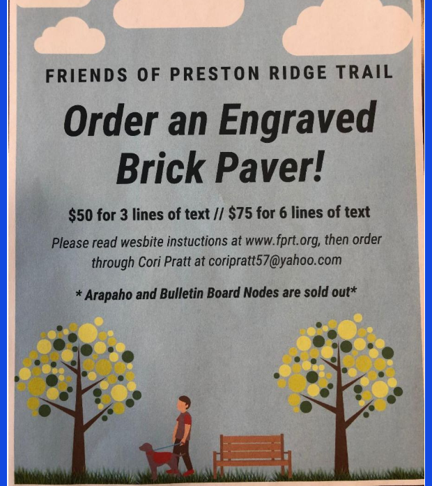 engraved brick 8.PNG