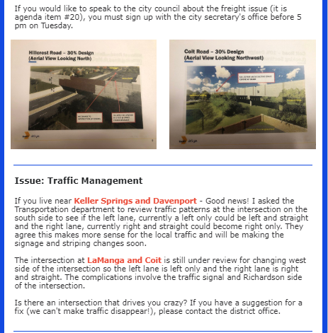 flyer 1.PNG