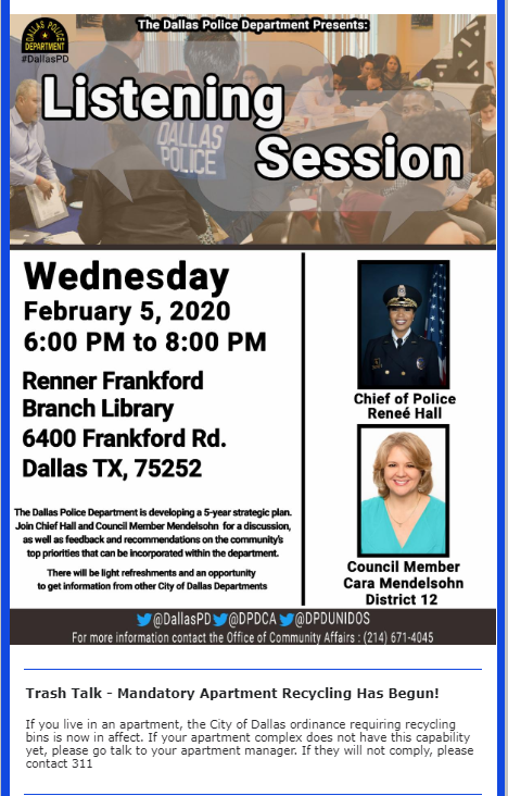 flyer 4.PNG