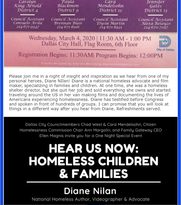 hear us now 4.PNG