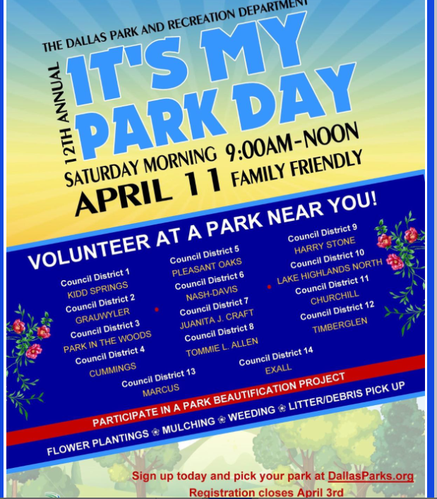its my park day 11.PNG