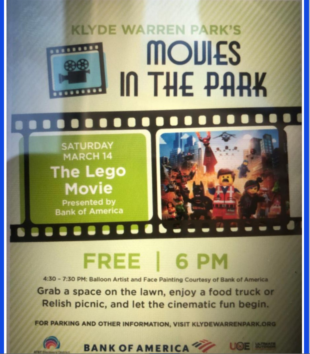 movies in the park-12.PNG