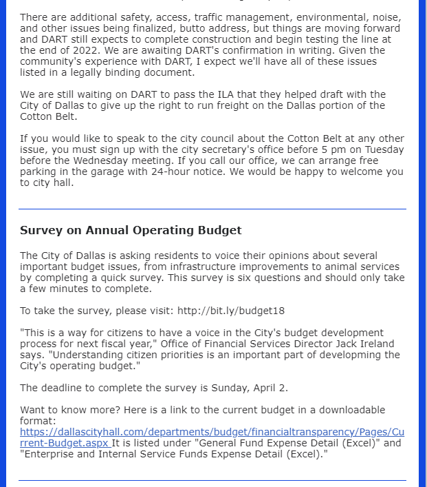 survey 7.PNG