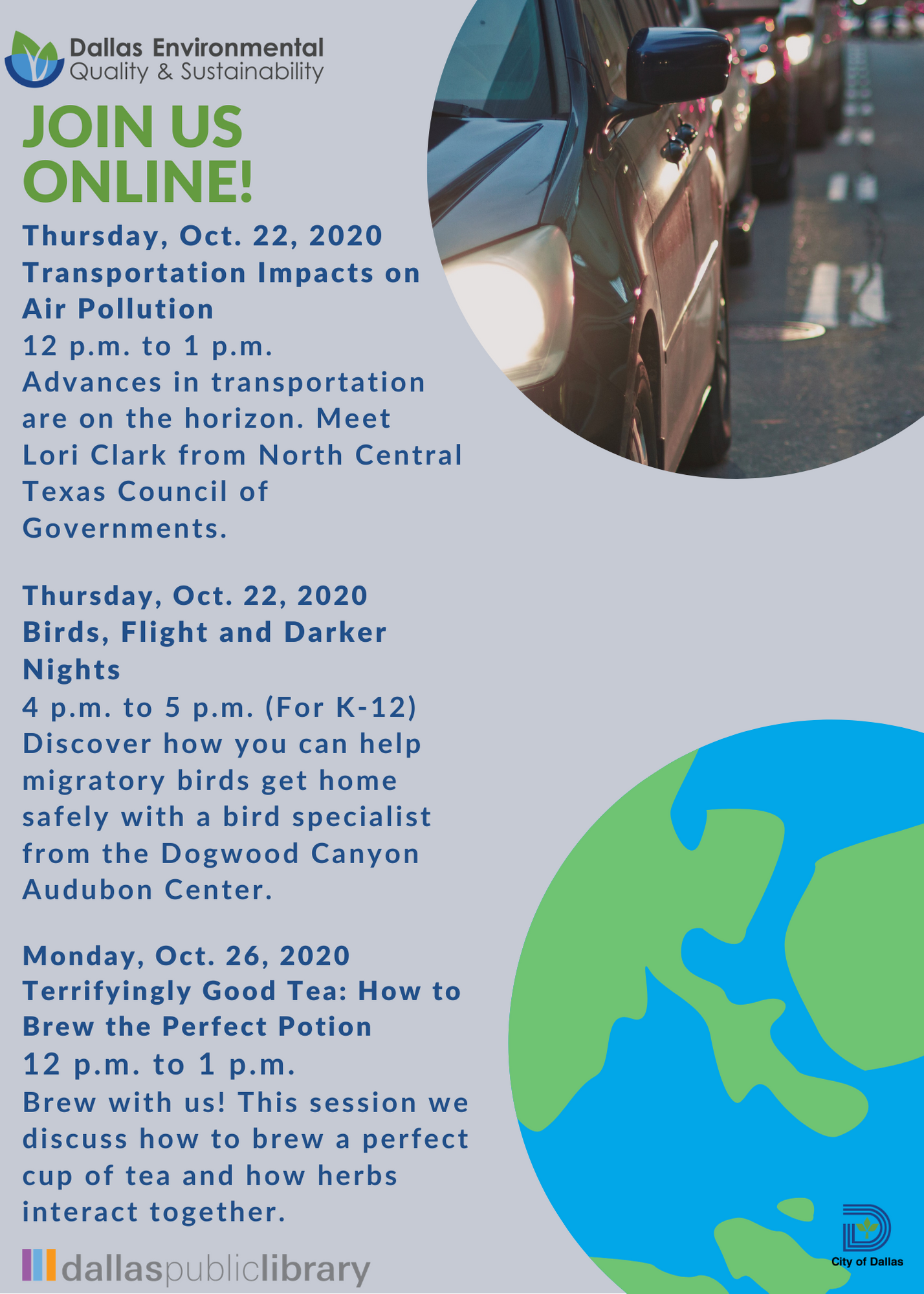 flyer.png