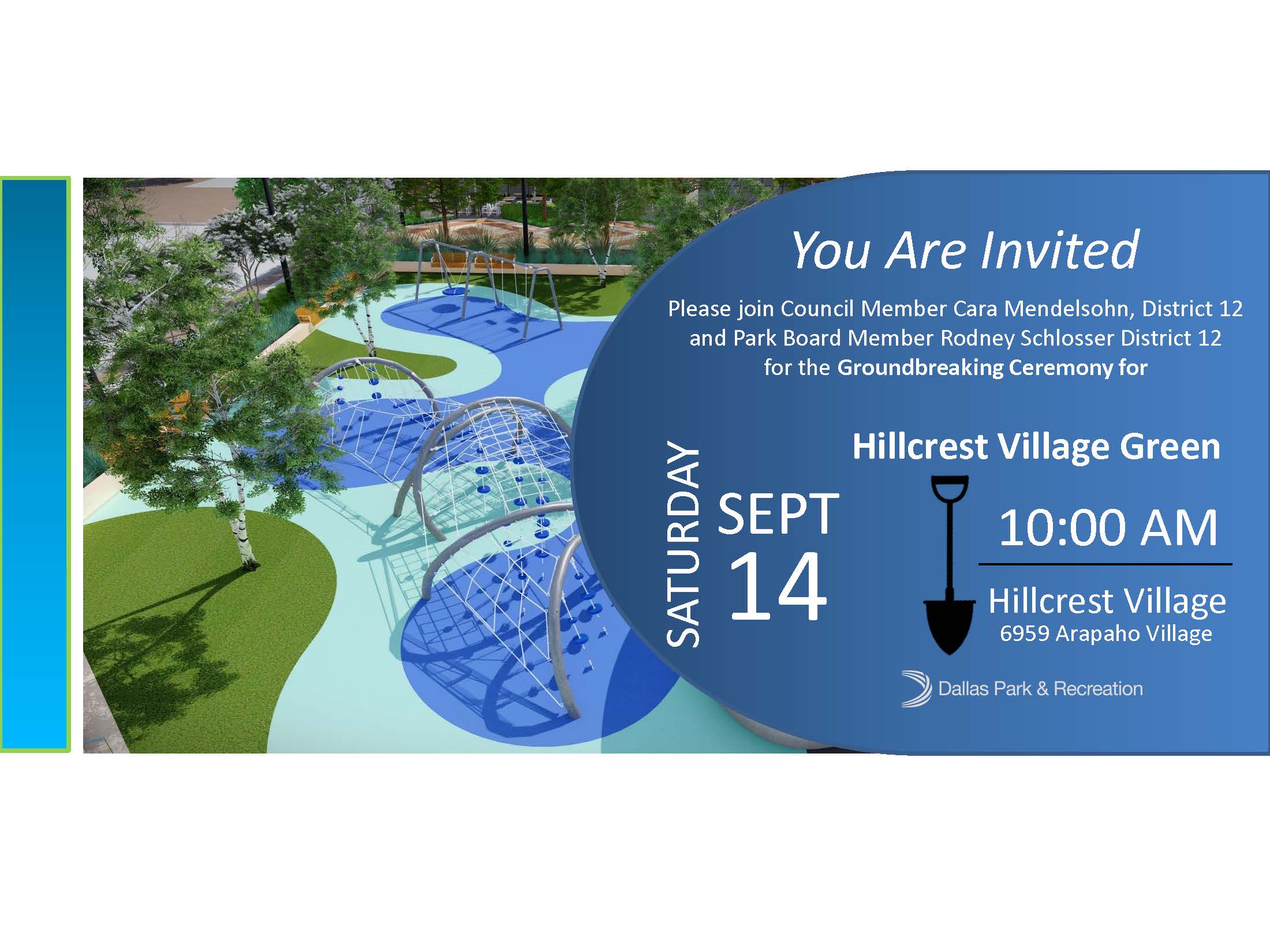 2019 Groundbreaking Template_Hillcrest Village Green.jpg