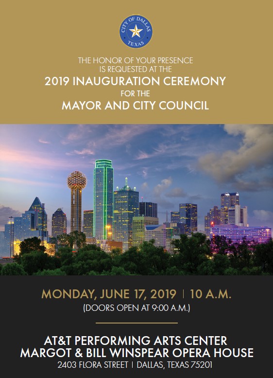 2019 Inauguration Invitation English.jpg